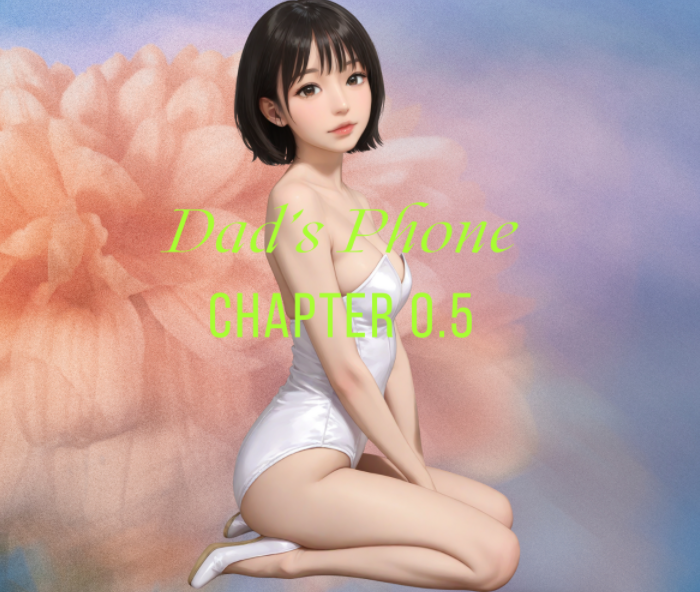 [欧美SLG/汉化] 爸爸的电话 Dad's Phone v0.5.2 [PC+安卓/740M]