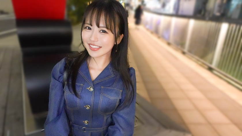 牛仔女孩一部
