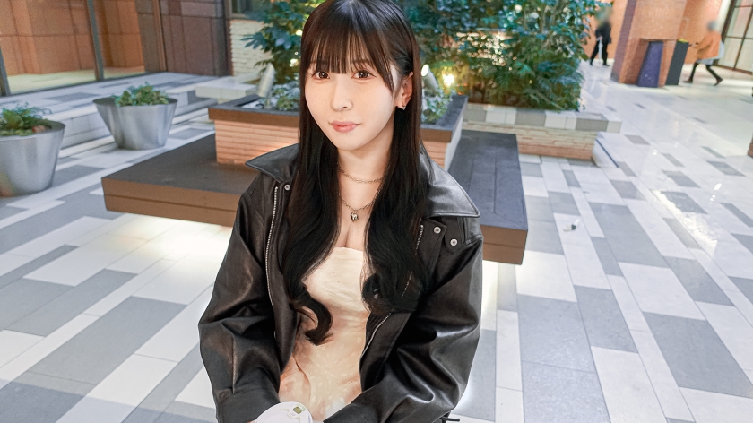 皮夹克女孩一部