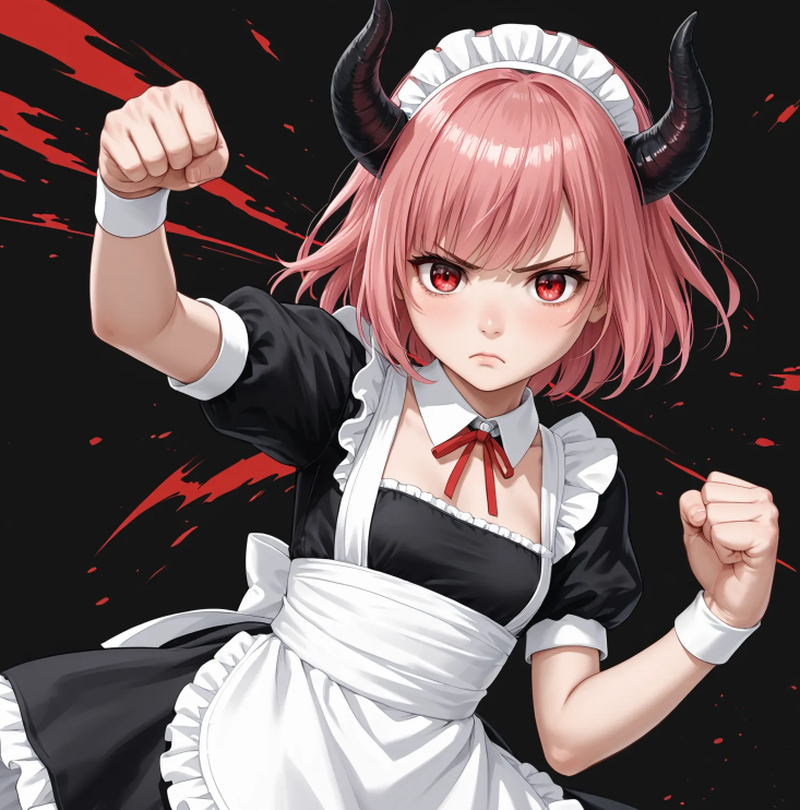 [欧美HTML] 被玷污的羁绊 Bonds Defiled v0.8B.2 BugFix [3.5G]