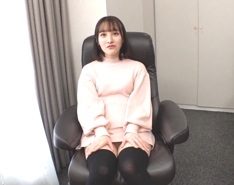 站街女孩一部