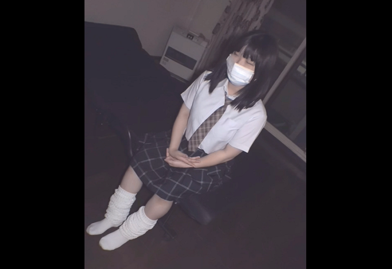 援交女孩一部