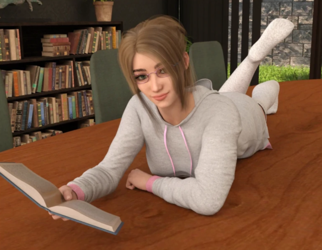 [欧美SLG/汉化] 超级英雄逊毙了Superheroes Suck v2.061 [PC+安卓/7.9G]
