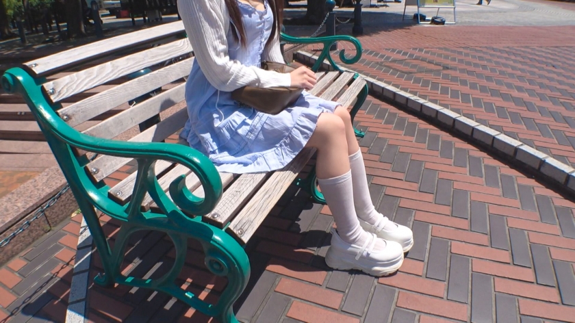 连衣裙女孩一部