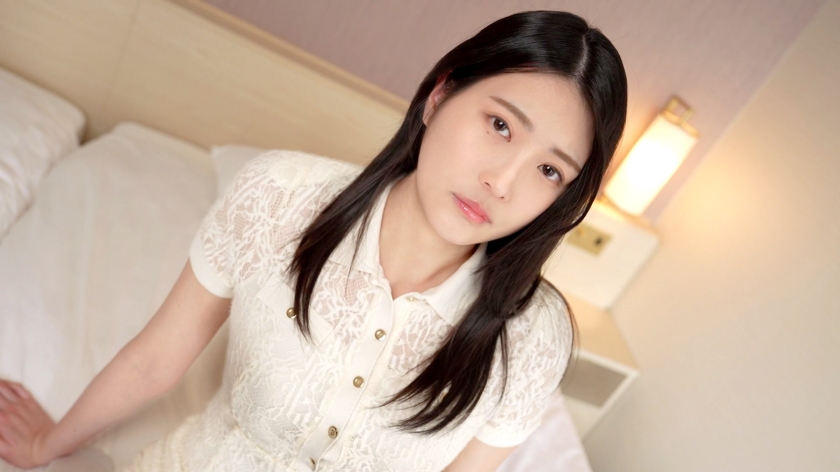 长发女孩一部