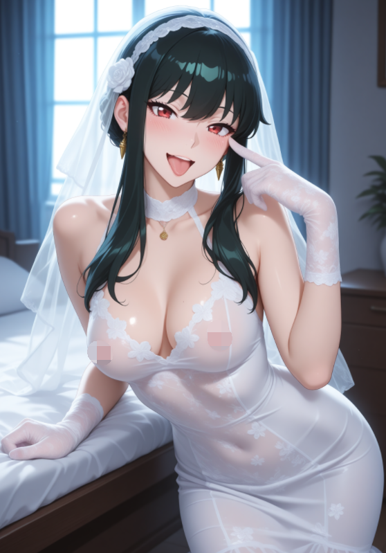 [UnrealBeautyAIMIX]阮梅 约尔[322P/1.3G]