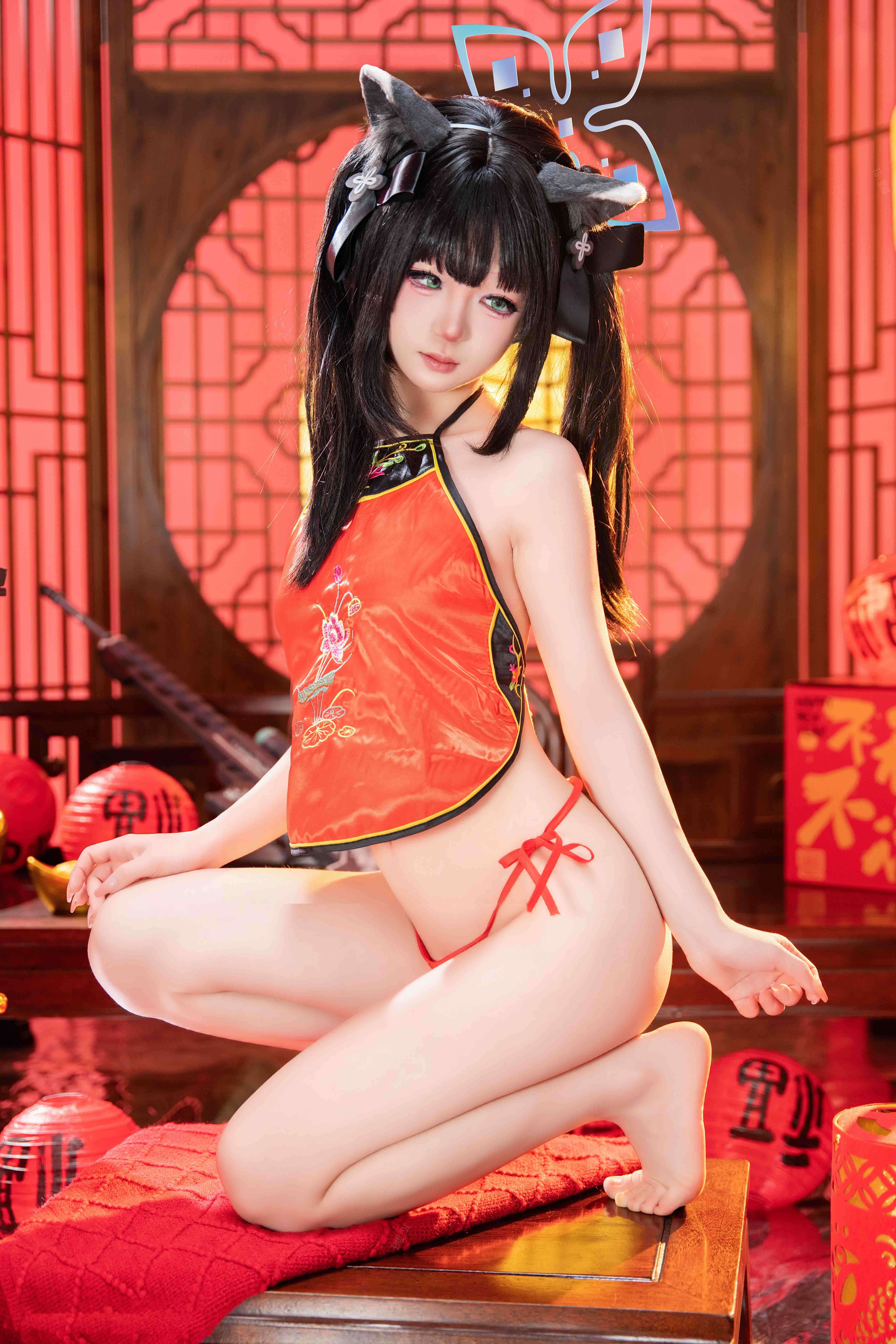 【新】Reng - 小瞬【50P】【946MBpikpak盘】