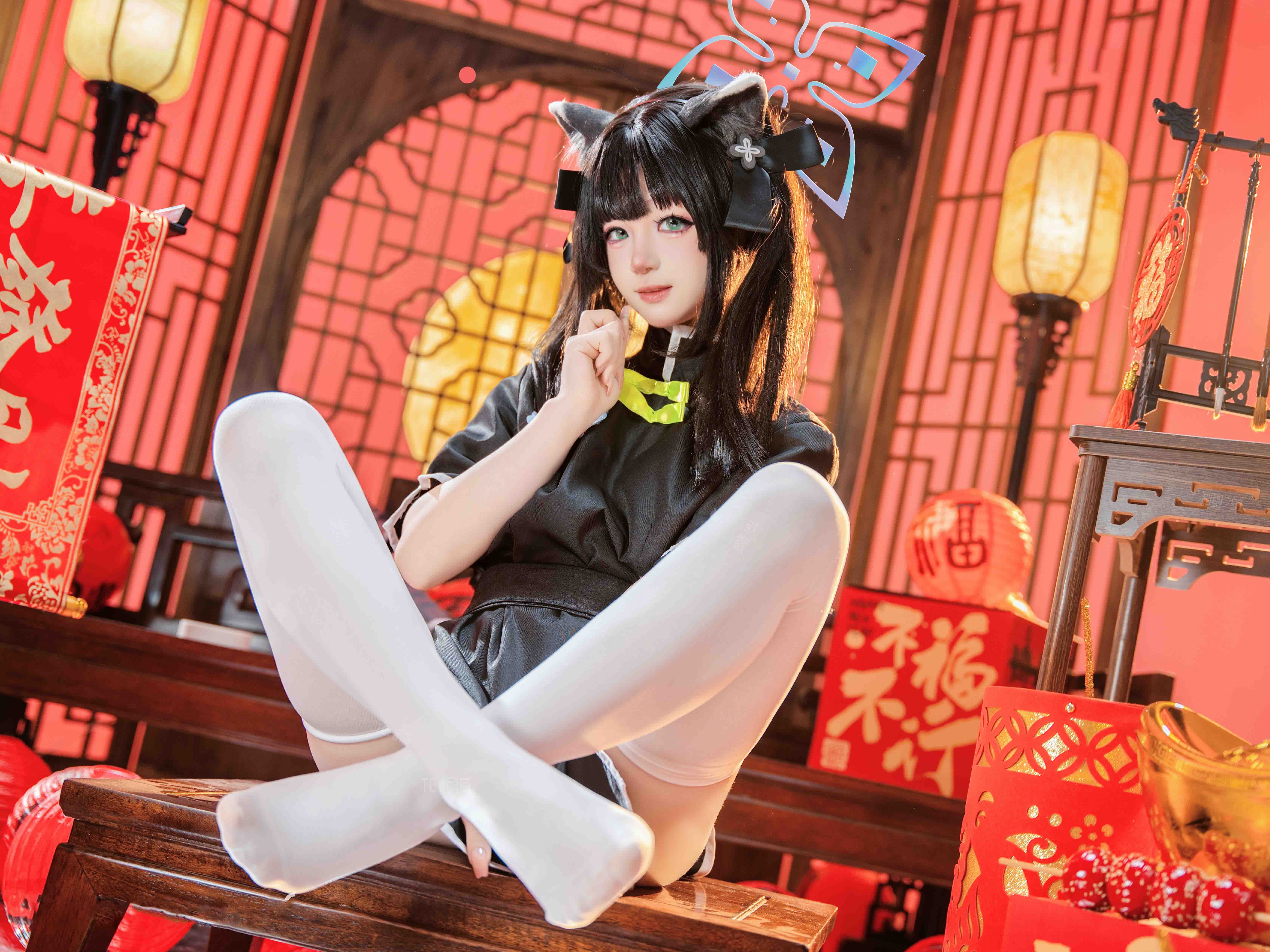 【新】Reng - 小瞬【50P】【946MBpikpak盘】