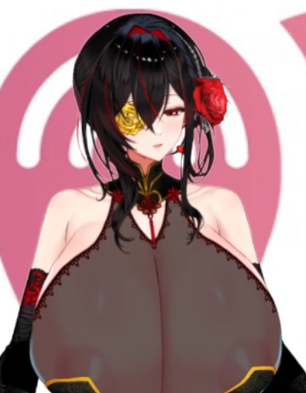 黒紫館幽火2026_02_22耳舐めASMRお姉さん女王さま1V410M百度盘