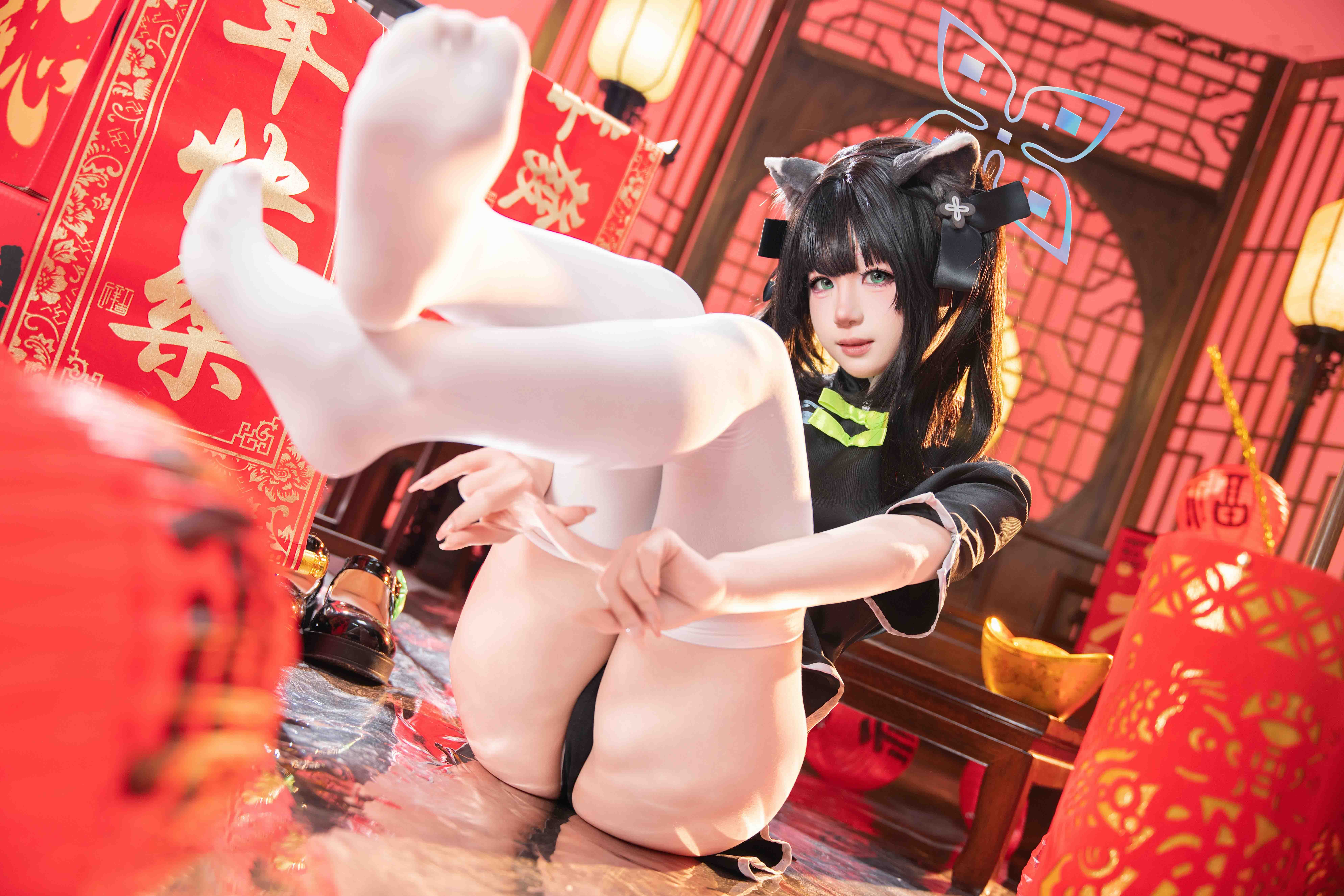 【新】Reng - 小瞬【50P】【946MBpikpak盘】