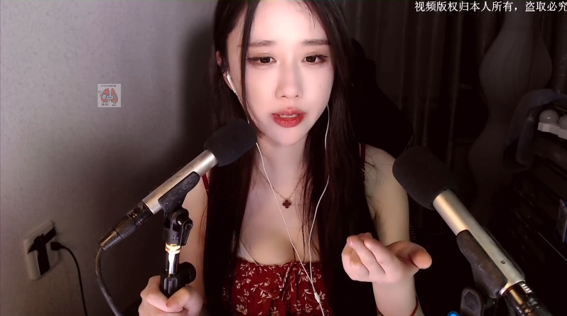 NO.1453 轩子巨2兔 走后门让人如此快乐 性爱技巧杂合集 10V 4.30G