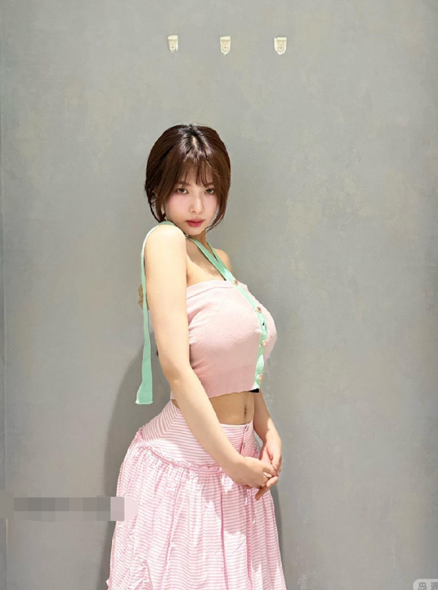 抖音网红 大反派 情趣丝袜最新视图合集 【139P76V506M】