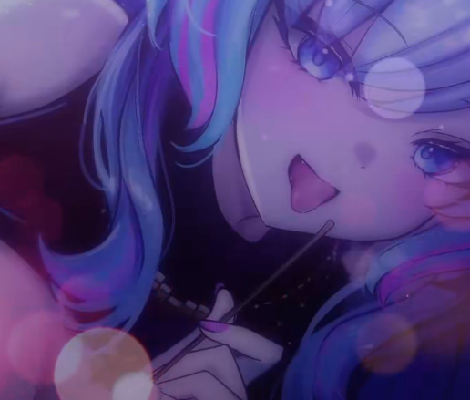 蒼真なひろ 2026.2.27  蒼真邸別邸🧊Ci-en限定配信1V301M百度盘