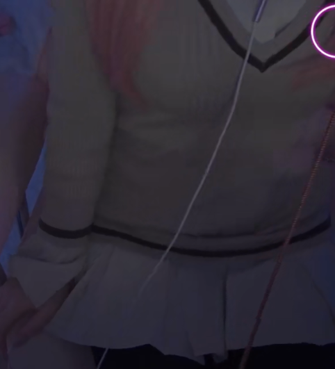 木乃実たると 2026.3.6   nico ぞくぞく♡カリカリ♡極上耳かき睡眠導入1V331M百度盘