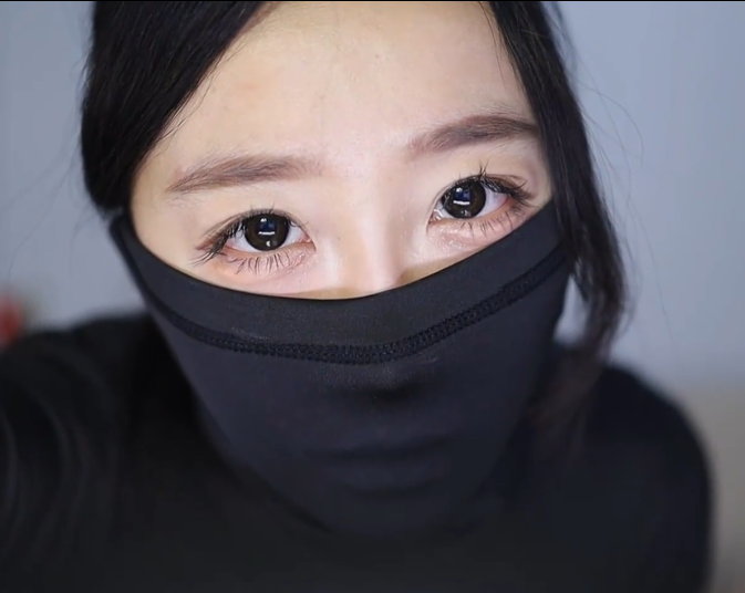 酥酥学姐 拯救被困探员1V335M百度盘