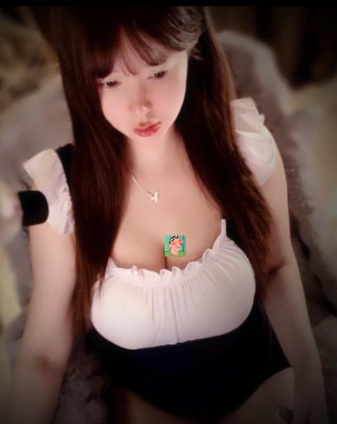 软耳小兔酱_新主播 20260306_1V1.18G百度盘