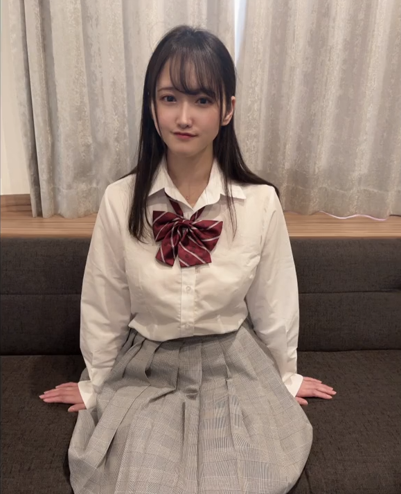 美的最终章_★_18岁丰满美女美勉强接受內射，却在深喉训练中被玩具填满_★_她用动漫声音的呻吟绝对不容错过【993M】