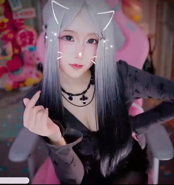 二呆啾 oi 睡觉时间到！20260305 1V613M百度盘