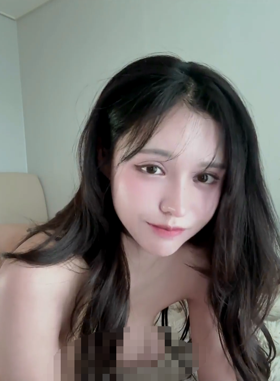 徐婉 서안 一些vip视频合集【7v】【353m】