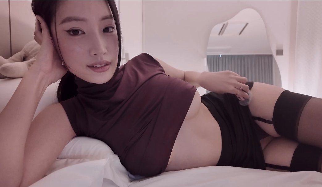 Crystal 亲爱的，祝你假期愉快🧧💝1V412M百度盘