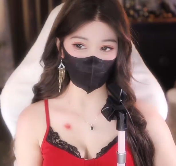 清清睡不醒_呀_40离异带2娃坚持直播_20260306 1V987M百度盘