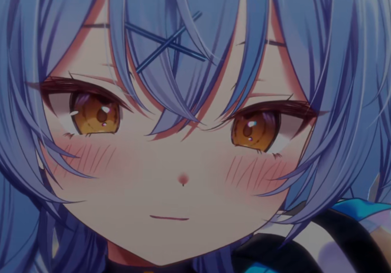 碓氷らむね 2026.3.19   nico優しくさわさわごそごそ…♡うとうと囁き1V461M百度盘