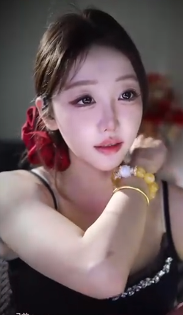 酥酥学姐 _伴你入眠_20260304 1V858M百度盘