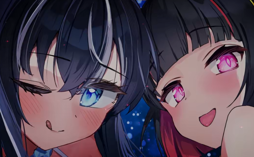 neferu 2026.1.23 fc +2.27 fc 推しのVTuberが君だけのためにしてくれる、淫語煽り2V358M百度盘