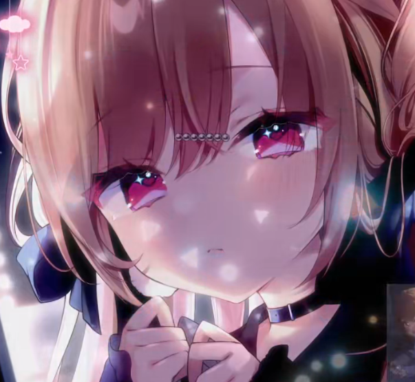 周童潼 煮面+涼花みなせ 2026.2.6   nico 耳はむ特化♡はむはむ＋吐息で落ち着ける1時間。2V320M百度盘