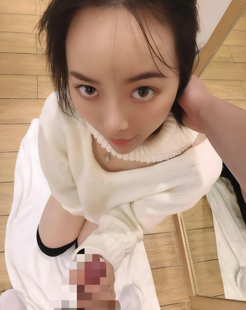不能错过的极品高颜值女神级别美女白金泄密资源合集【7.5G /141V+258P/pikpak】