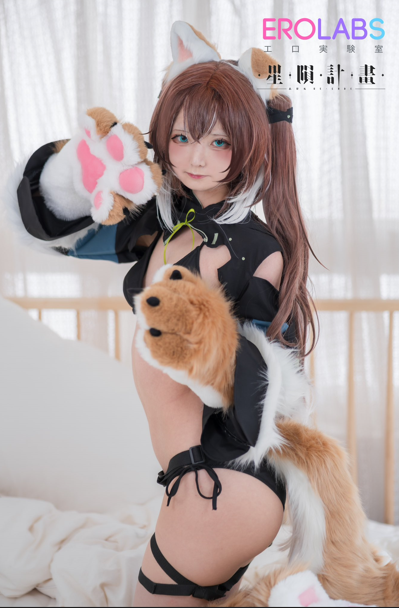 [Twitter  FANBOX] Ming  Riko (@mingchudesu  @rik0ring) 合集【734P 1.79GB】