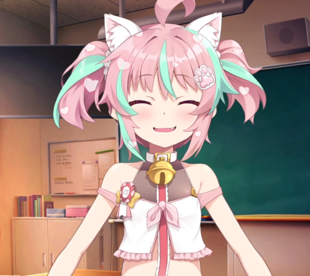 nekonoilily 2026.03.03 僕はクラスのエルフ種付け係 ～汗でむれむれギャルエルフちゃんと～1V1.19G百度盘