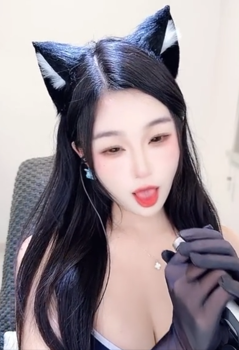 涩涩桃儿 撸麦 啊张嘴+RENA_HLIVE 2026.3.9 nico2V350M百度盘