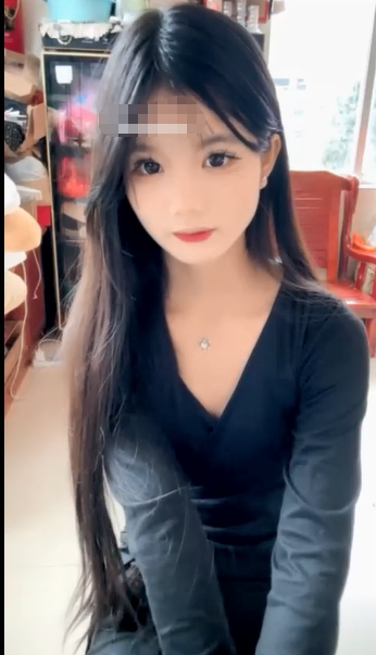 农村小美女，回老家约炮，【07水嫩宝宝】，饥渴的大叔等候已久，舔逼口交，僻静角落里享受少女的美好！