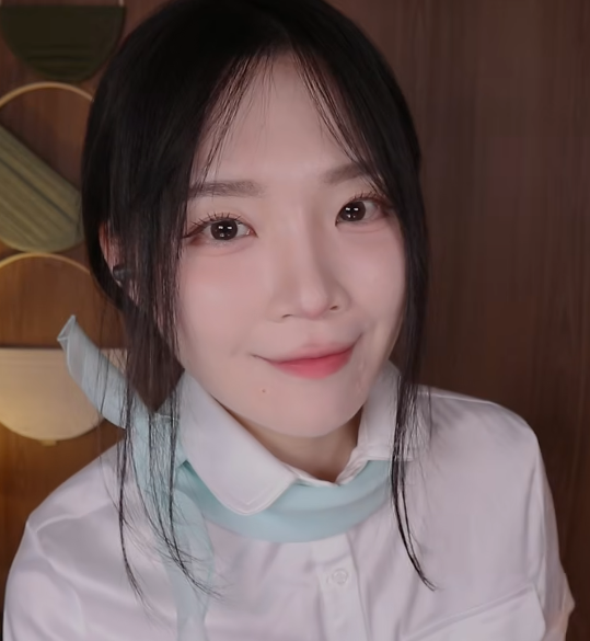 Nara_由于大雪导致航班取消，在机场过夜_享受VIP贵宾服务+小鳩ひよ菜 2026.3.4 nico 2V308M百度盘