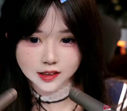 啵啵眠眠_（asmr助眠）_今晚来老公家听助眠吗_20260315 1V758M百度盘