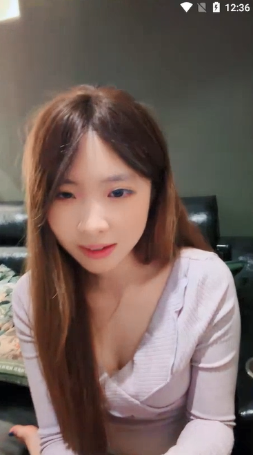 【柚子】足浴店包间啪啪啪