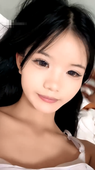 农村小美女【07水嫩宝宝】闺房啪啪