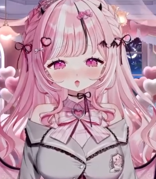 初恋ひめか2026_02_22ゾクゾクする耳舐めASMR Pleasure1V644M百度盘