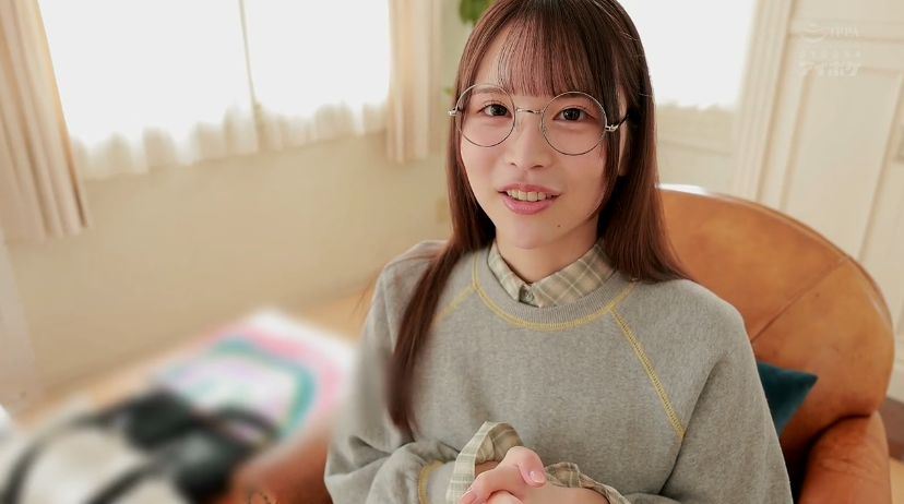 偶像宅男眼中的可爱女偶像_辻美奈【2.1g】