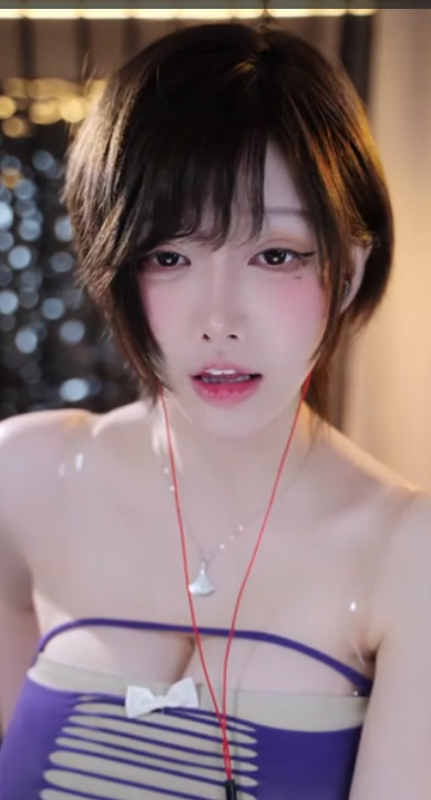 一色雨 _福_20260322_1V449M百度盘