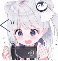 娆娆 r18 25.09 -12 音频合集 473M百度盘