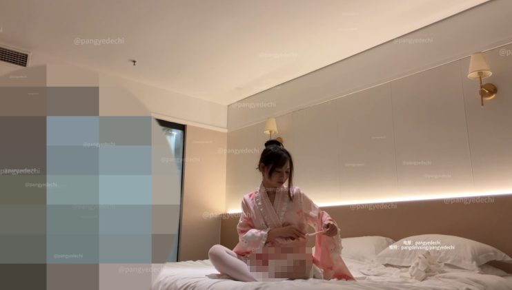 主玩学生嫩妹，推特约炮大神【胖爷的奇妙之旅】门槛福利，少萝XP大神爆艹小巧可爱酷似桥本环奈的小母狗
