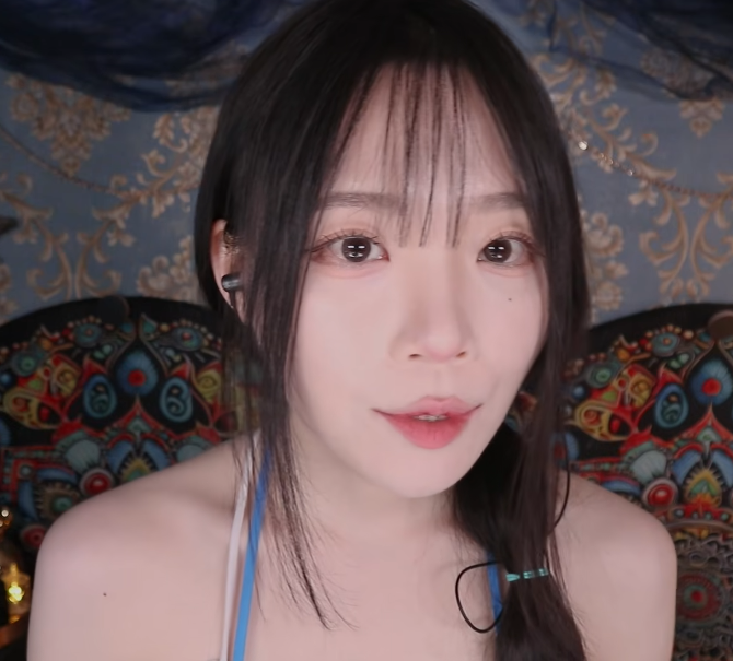 Nara_印度全身按摩，从头到脚，全套服务+葉加瀬冬雪 2026.227   ytb 【メン限】ASMR2V398M百度盘