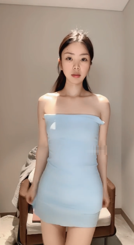 舞蹈系性感尤物【温婉】M长腿气质女神裸舞大屌疯狂抽插【2v】