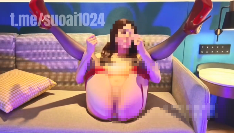 上海极品少妇，【索爱suoai1024】，欲望沉沦