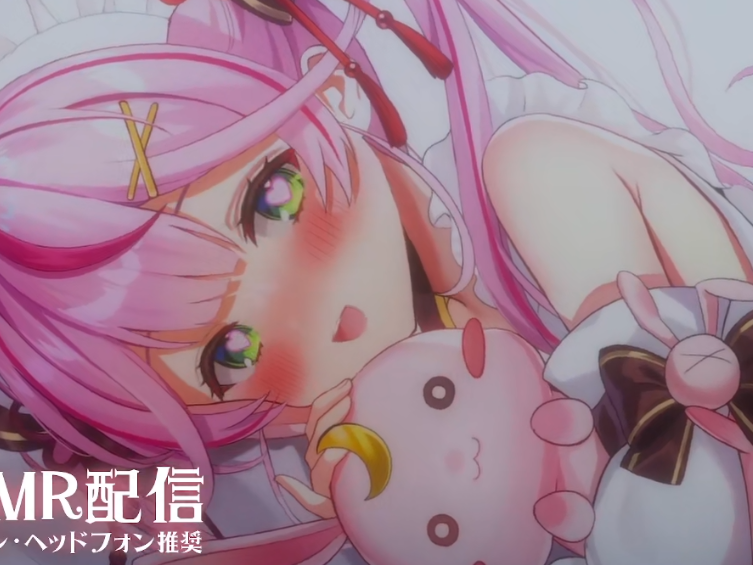 餅月なこ 2026.2.7 FANBOX+2.13 FANBOX限定配信 2V554M百度盘