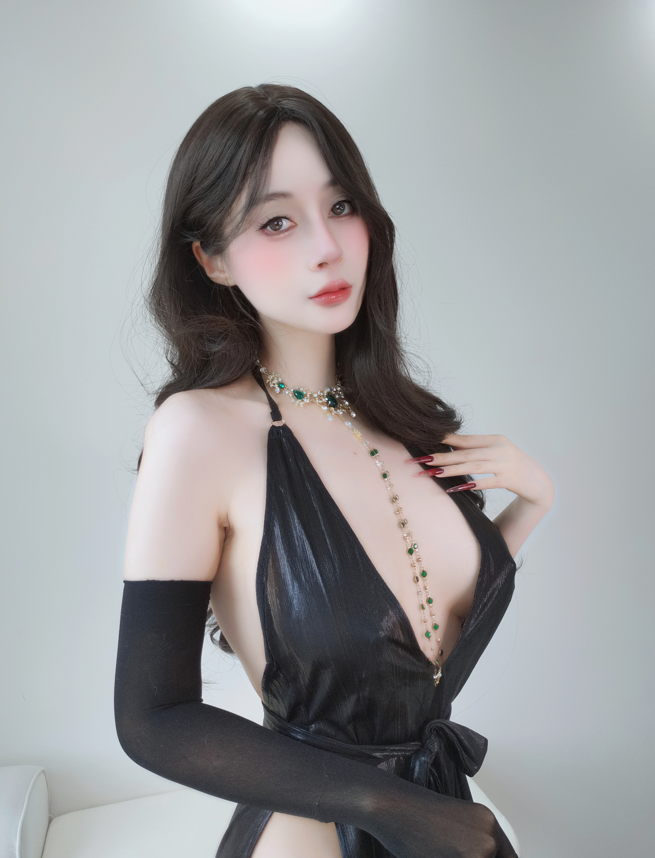 白银81 - NO.132 自撮り Vol.103 【122P8V1.92G】