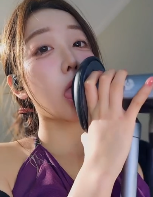 酥酥学姐 近距离甜儿+梵雪音 2026.2.22 nico 2V359M百度盘