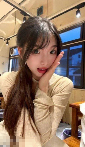 极品女大第一视角性爱【14v】【487m】